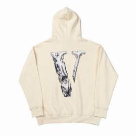 Picture of Vlone Hoodies _SKUVloneS-XLsct66066431